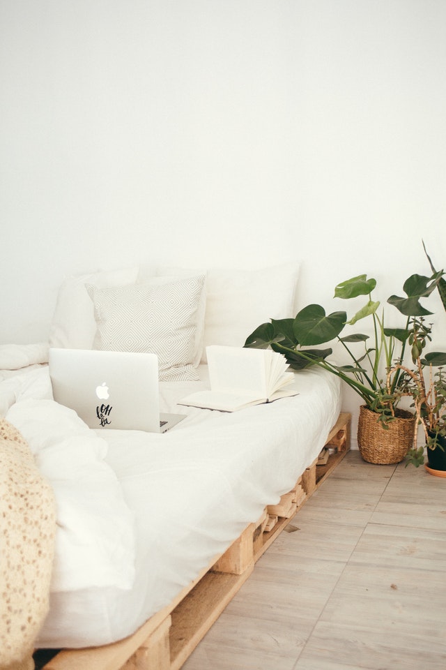 Blog 1