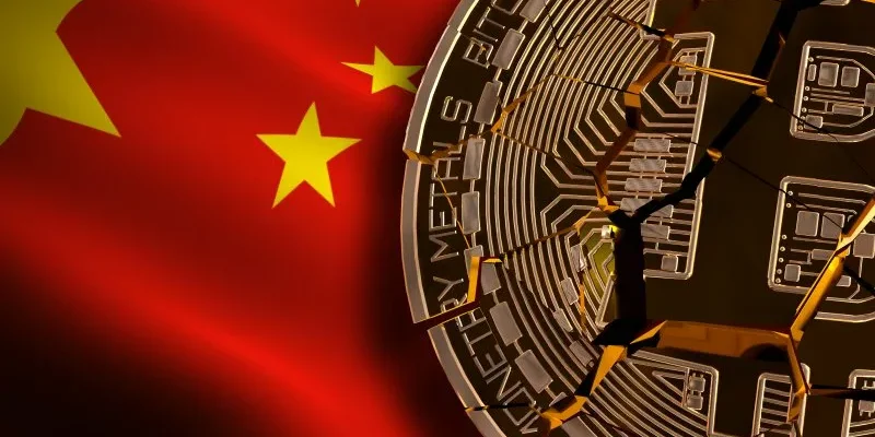 World News 1