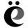 logocha