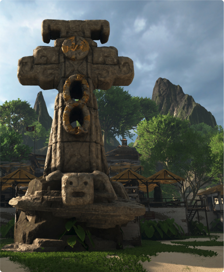 screenshot1