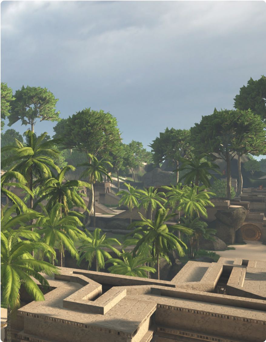 screenshot2