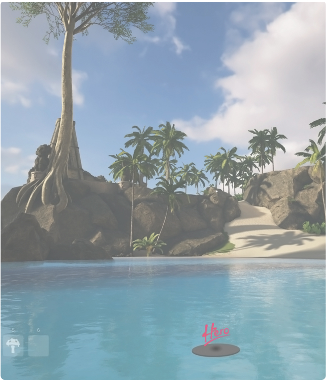 screenshot3